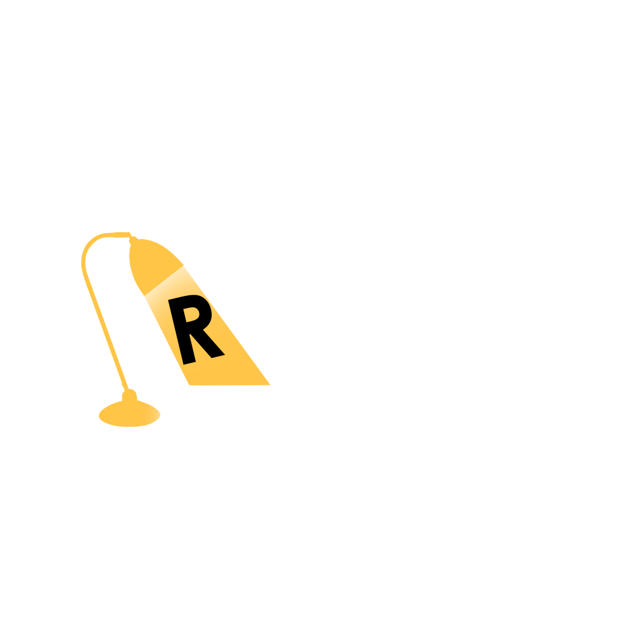 R Power